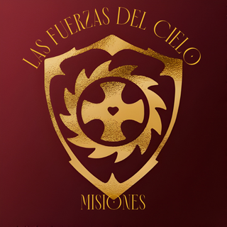 Las Fuerzas del Cielo Misiones